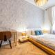 Charming & Cozy Central Apartment in the King Street, Budapest - Photo 5