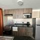 Departamento en la mejor zona de Sopocachi, Λα Πας - Φωτογραφία 7