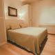 SeaHomes Vacations - Seafront Brand New Apt with PKG Blanes - Fotografie 8