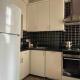 2Br, 2Ba, 1st Floor of Historical Building ,Galata, Istanbul - Foto 8