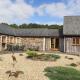 Spacious Luxury barn conversion - next to Tarka Trail cycle path Great Torrington - Fotografie 3