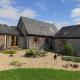 Spacious Luxury barn conversion - next to Tarka Trail cycle path Great Torrington - Fotografie 4