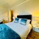 Charming Victorian Townhouse in Hackney, Londýn - Fotografie 9
