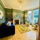 Charming Victorian Townhouse in Hackney, Londýn - Fotografie 10