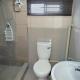 Lotus Guest House 1, Durban - Fotografie 6