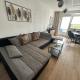 Ferienwohnung Kulkwitzer See, Leipzig - Foto 6