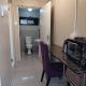 Lotus Guest House 1, Durban - Fotografie 5