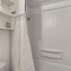 Beautiful Austin Studio Sleeps 4 10min to Downtown, Austin - Fotografie 7