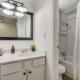 Beautiful Austin Studio Sleeps 4 10min to Downtown, Austin - Fotografie 10