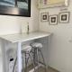 Recoleta Chic Apartament, Buenos Aires - Photo 5