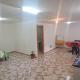 Casita, NOFA, Ushuaia (Foto 4)