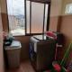 Moderno y espacioso departamento en Calacoto, Achumani - 写真 2