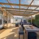 Coastal Break Bach - Whangamata Holiday Home