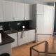Loft 2 BR Loft Effeil tower AC by LCC Agency, Paris - Foto 6