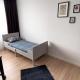 KÖYLÜM RESİDENCE-2 Bostancı, Istanbul - Foto 1