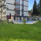 KÖYLÜM RESİDENCE-2 Bostancı, Istanbul - Foto 10