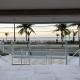 Apartamentos aconchegantes frente mar, Praia Grande - Foto 5