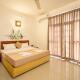 Peridot Hotels Mount Lavinia, Watumulla - Fotografie 4
