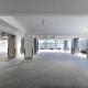 Staroot Residence C17 3, Nairobi - Foto 5