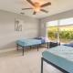 Accessible, Canal Front Property, with SWIM SPA Cape Coral - Foto 3