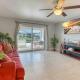 Accessible, Canal Front Property, with SWIM SPA Cape Coral - Foto 6