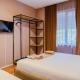 BejartApartment2, Tirana - Photo 9