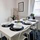 Grosse Bequeme Wohnung, Recklinghausen - Kuva 2