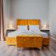 Bejart Apartment 4, Tirana - Photo 9