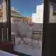 Cozy Studio in Zografou, close to hospitals, Athen - Foto 9