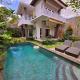 Villa Logangin Ubud - Photo 1