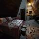 Elshadaychale, イビウーナ - 写真 1