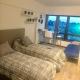 Departamento Obelisco para 5 personas, Buenos Aires - Fotografie 2