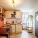 LE SWEET PLACE - NETFLIX I I WIFI I CENTRE - Confort & COSY, Anzin (fotografie 7)