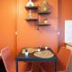 LE SWEET PLACE - NETFLIX I I WIFI I CENTRE - Confort & COSY, Anzin (fotografie 10)