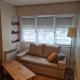 Mdq-suite, Mar del Plata - Photo 4