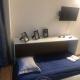Departamento Obelisco para 5 personas, Buenos Aires - Fotografie 3