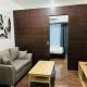 1 Bedroom Condo in Makati City, Manila - Zdjęcie 1