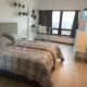 Departamento Obelisco para 5 personas, Buenos Aires - Fotografie 1