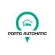 Porto Automatic - Fotografie 1