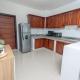 Beachside Hideaway 2BR 2B Apt w Pool Balcony And Elevator, Juan Dolio - Foto 5
