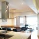 Larcomar Luxury Penthouse, Lima - Foto 6