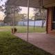 Home in Morisset Park Morisset East - Photo 3