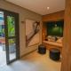Studio Raízes Metrô Tucuruvi, São Paulo - Foto 10