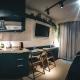 Studio Raízes Metrô Tucuruvi, São Paulo - Foto 2