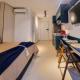 Studio Raízes Metrô Tucuruvi, São Paulo - Foto 3
