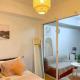 Amethyst Suites Azure, Manille - Photo 2
