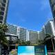 Amethyst Suites Azure, Manille - Photo 3