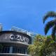 Amethyst Suites Azure, Manille - Photo 4