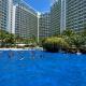 Amethyst Suites Azure, Manille - Photo 8
