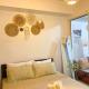 Amethyst Suites Azure, Manille - Photo 9